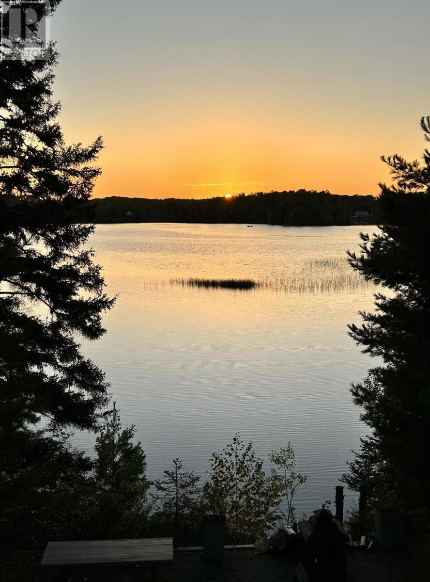 Lot 25 Thrush Ave, Chapleau, Ontario  P0M 1K0 - Photo 49 - SM252813