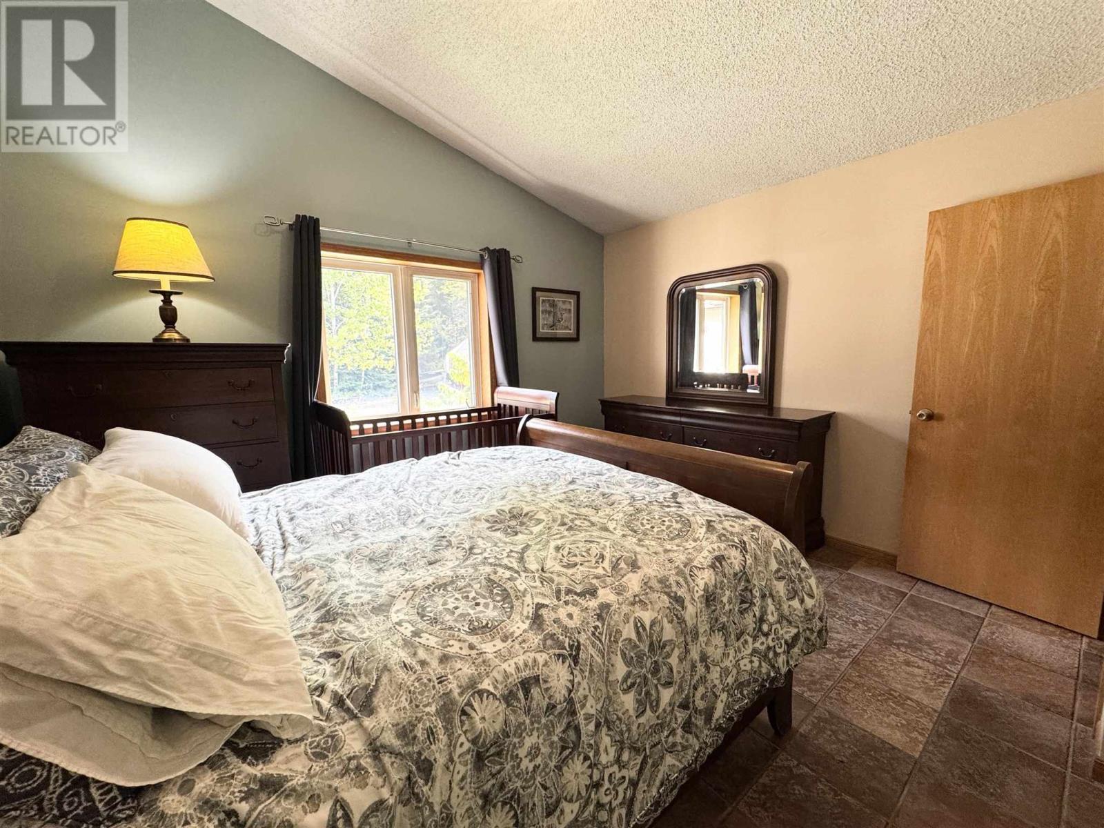 Lot 25 Thrush Ave, Chapleau, Ontario  P0M 1K0 - Photo 22 - SM252813