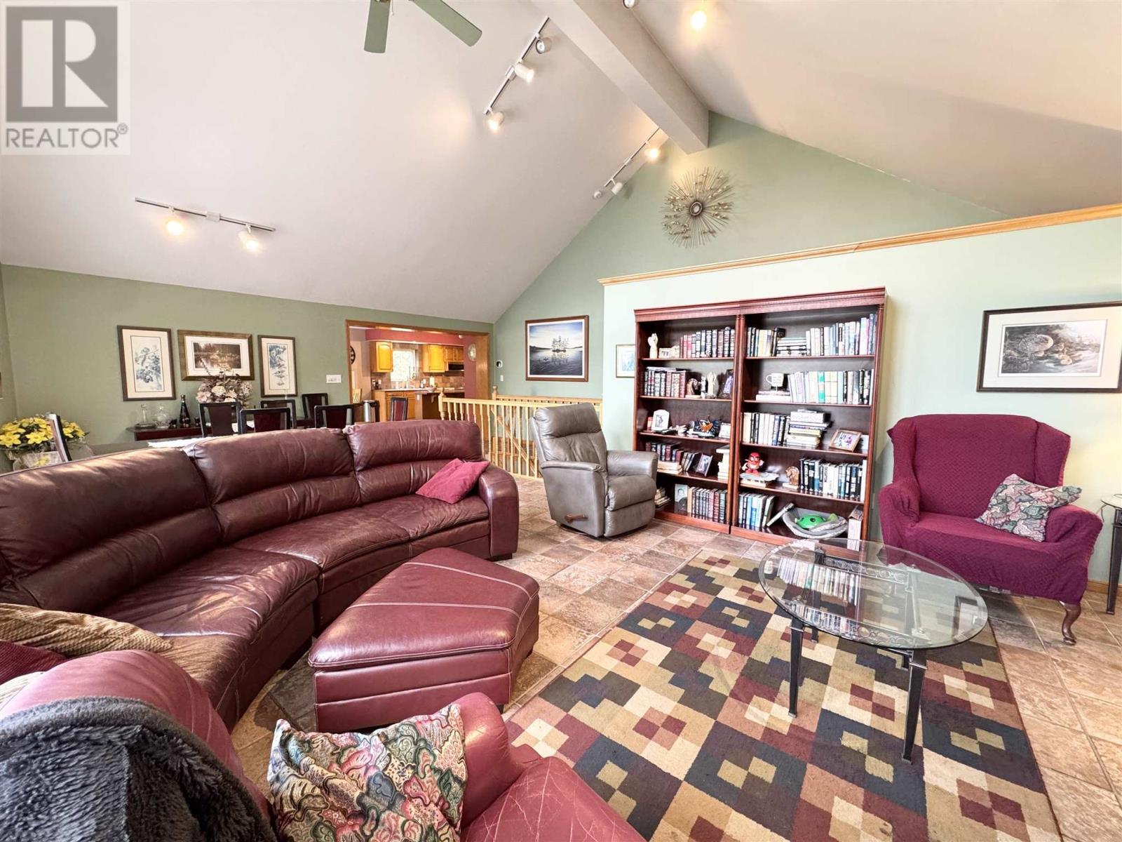 Lot 25 Thrush Ave, Chapleau, Ontario  P0M 1K0 - Photo 12 - SM252813
