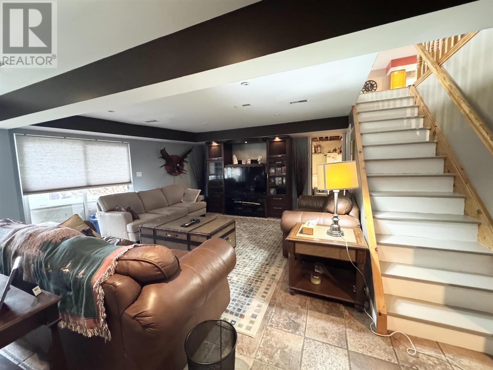 Lot 25 Thrush Ave, Chapleau, Ontario  P0M 1K0 - Photo 30 - SM252813