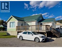 8613 18 Avenue, Coleman, Ca