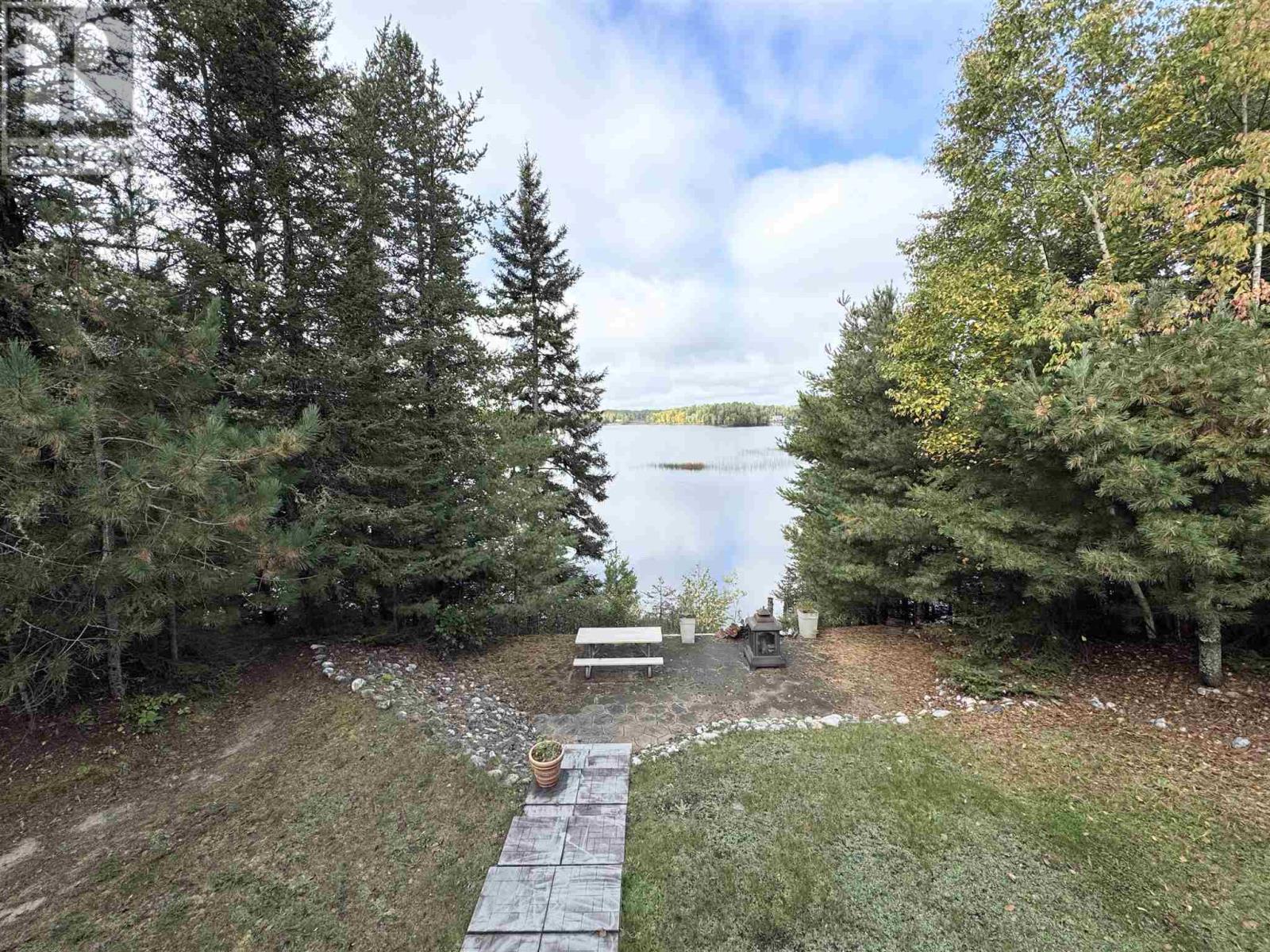 Lot 25 Thrush Ave, Chapleau, Ontario  P0M 1K0 - Photo 36 - SM252813