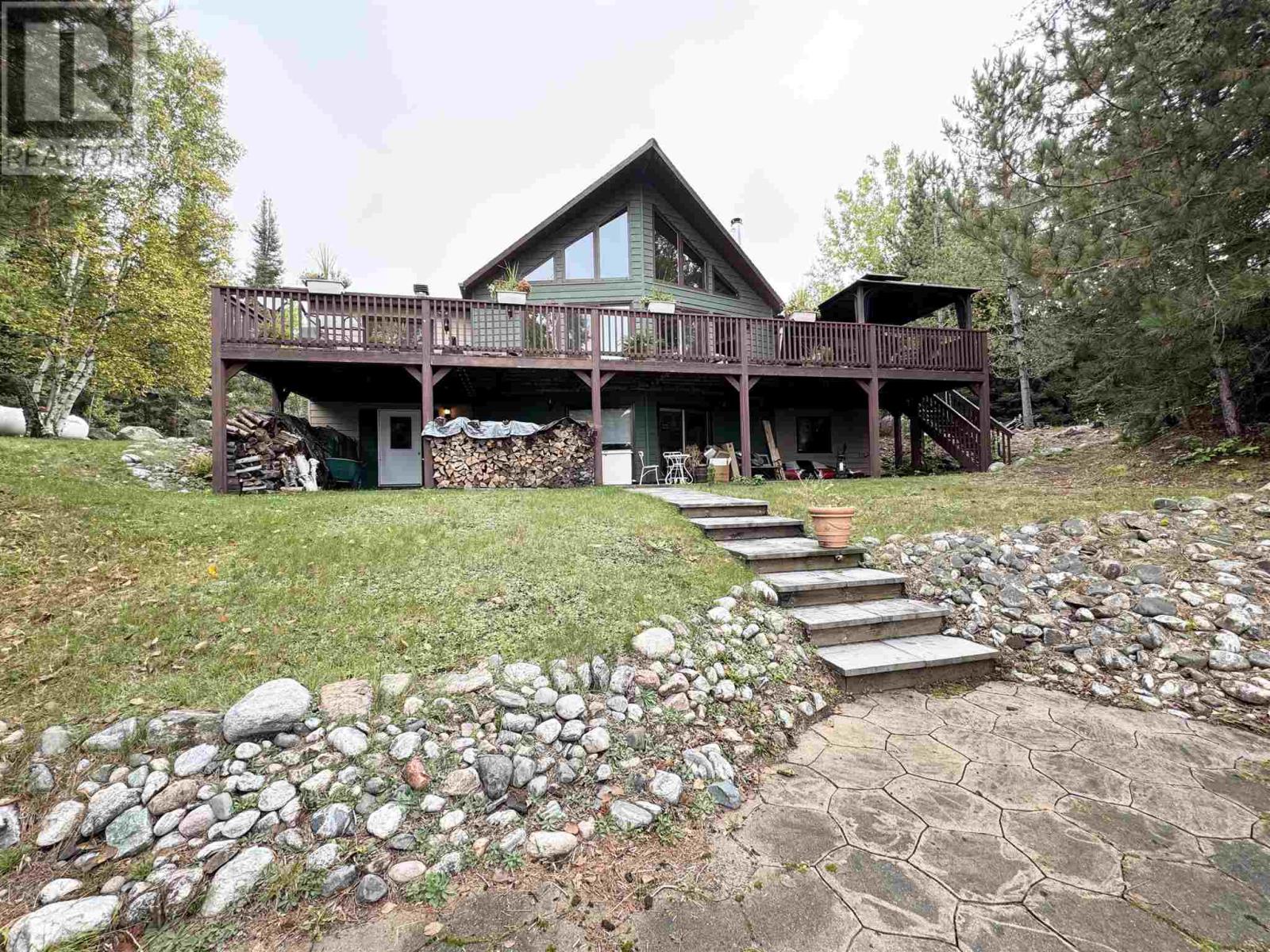 Lot 25 Thrush Ave, Chapleau, Ontario  P0M 1K0 - Photo 4 - SM252813