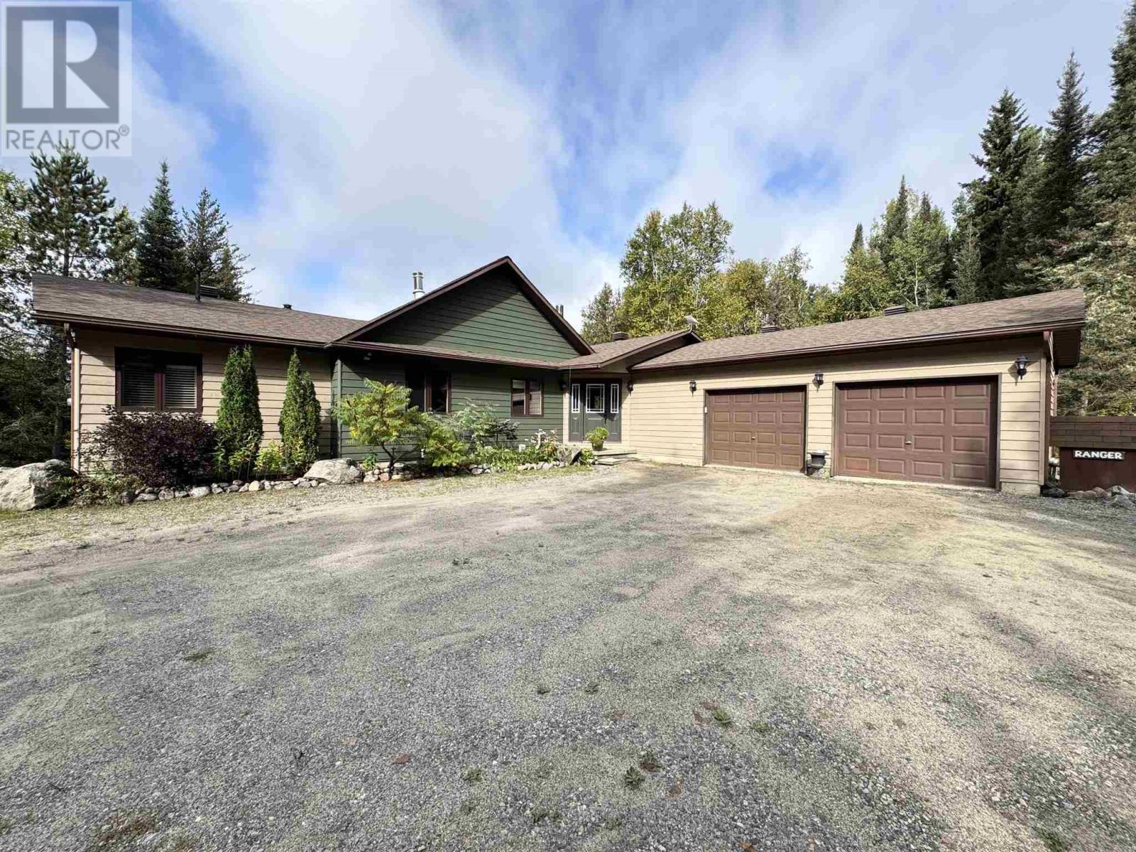 Lot 25 Thrush Ave, Chapleau, Ontario  P0M 1K0 - Photo 5 - SM252813