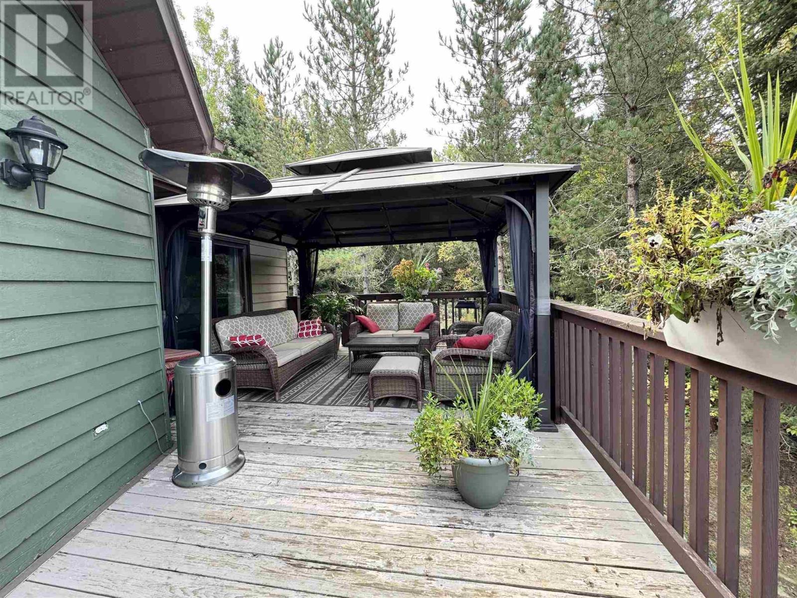 Lot 25 Thrush Ave, Chapleau, Ontario  P0M 1K0 - Photo 6 - SM252813