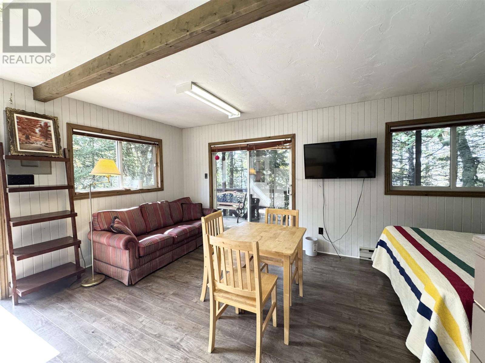 Lot 25 Thrush Ave, Chapleau, Ontario  P0M 1K0 - Photo 41 - SM252813