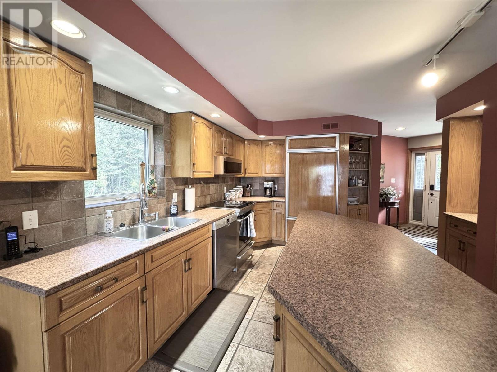 Lot 25 Thrush Ave, Chapleau, Ontario  P0M 1K0 - Photo 19 - SM252813