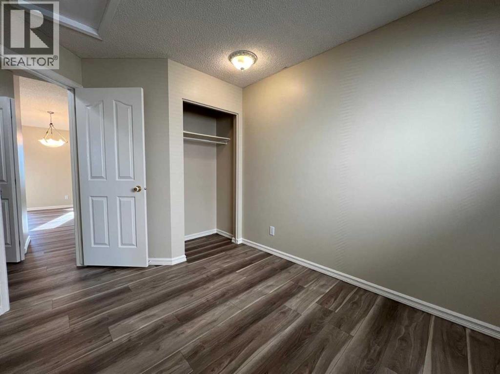 143 Harvest Glen Rise Ne, Calgary, Alberta  T3K 4B9 - Photo 29 - A2255411