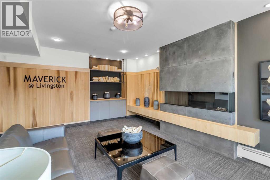 1402, 350 Livingston Common Ne, Calgary, Alberta  T3P 1M5 - Photo 33 - A2253035