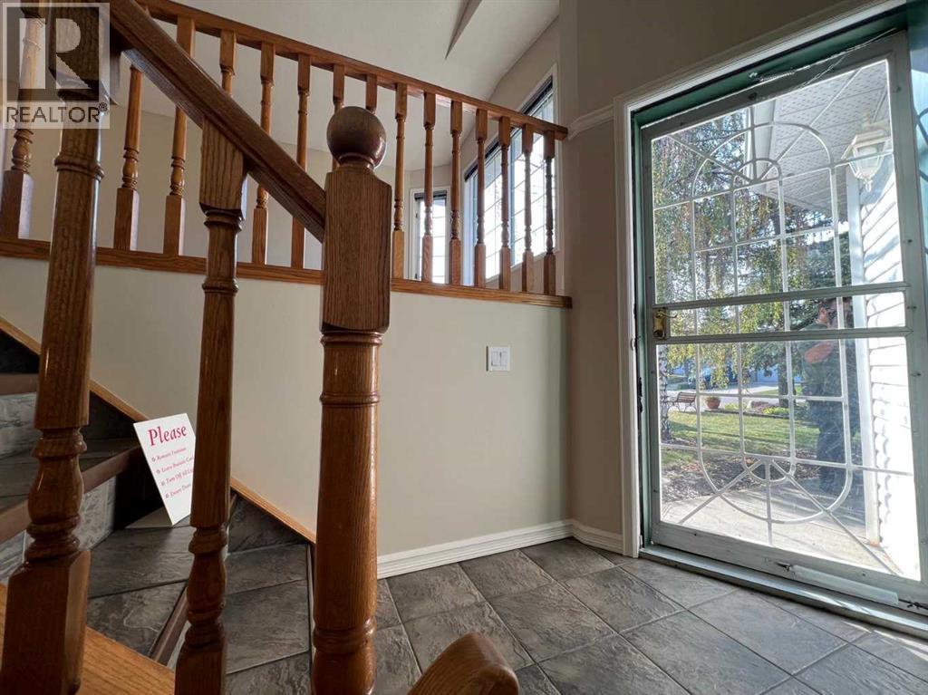 143 Harvest Glen Rise Ne, Calgary, Alberta  T3K 4B9 - Photo 18 - A2255411
