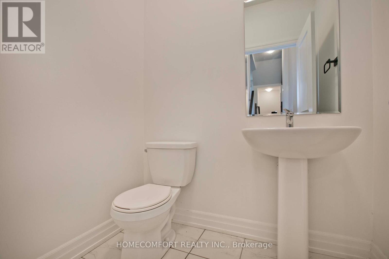 14 St Ives Crescent, Whitby, Ontario  L1P 0C5 - Photo 14 - E12439678