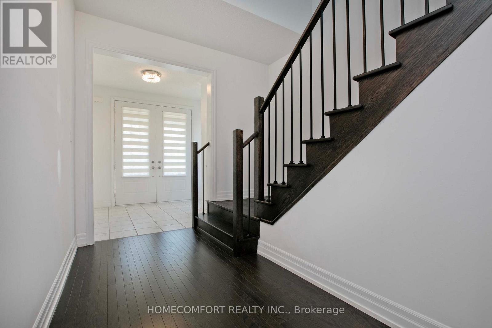 14 St Ives Crescent, Whitby, Ontario  L1P 0C5 - Photo 15 - E12439678