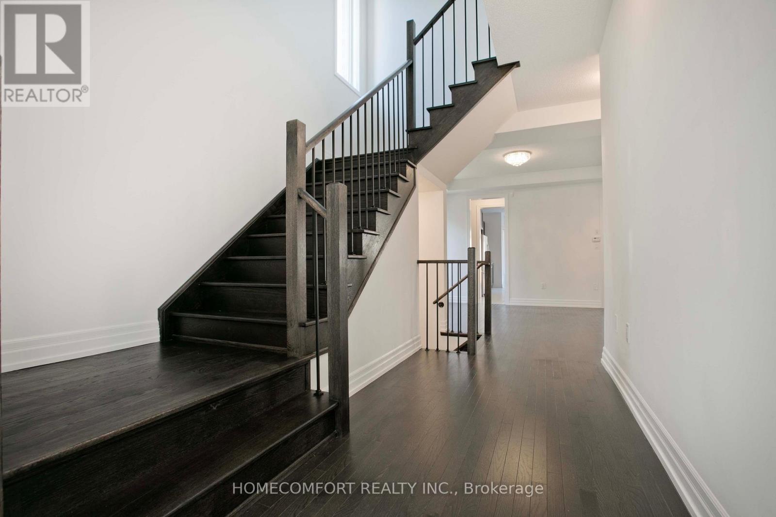 14 St Ives Crescent, Whitby, Ontario  L1P 0C5 - Photo 16 - E12439678