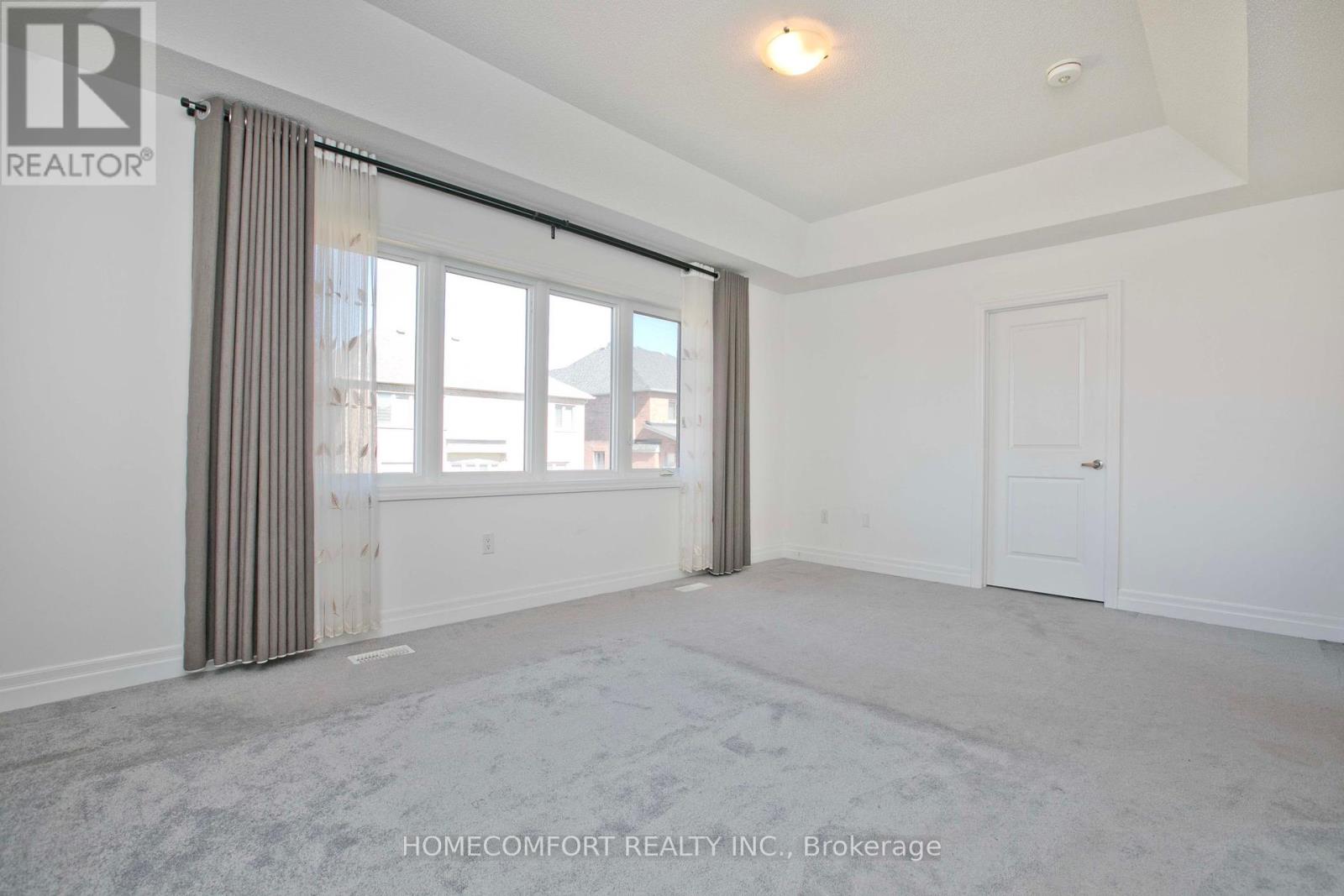 14 St Ives Crescent, Whitby, Ontario  L1P 0C5 - Photo 18 - E12439678