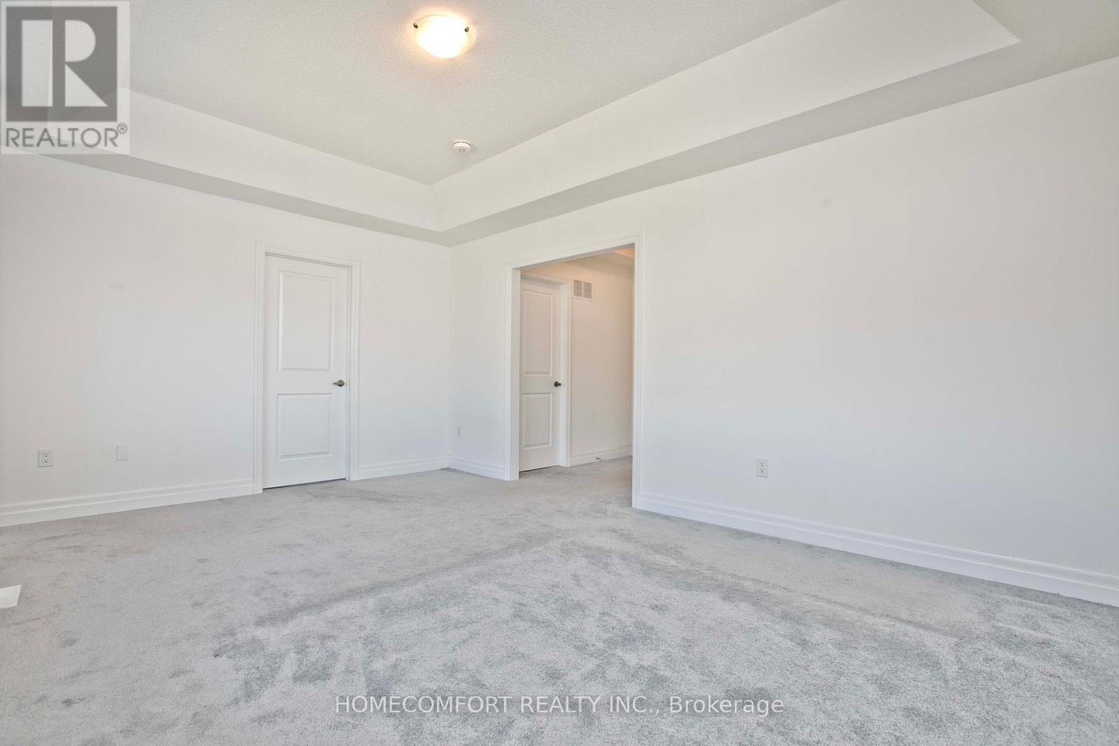 14 St Ives Crescent, Whitby, Ontario  L1P 0C5 - Photo 19 - E12439678