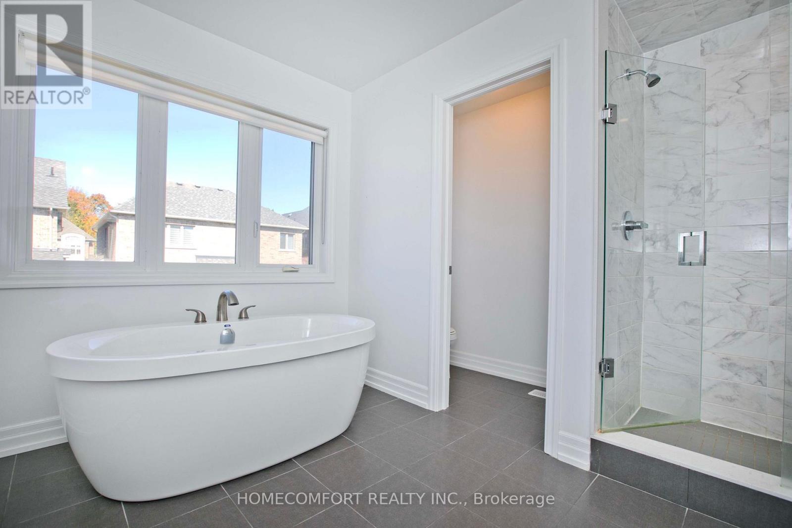 14 St Ives Crescent, Whitby, Ontario  L1P 0C5 - Photo 20 - E12439678