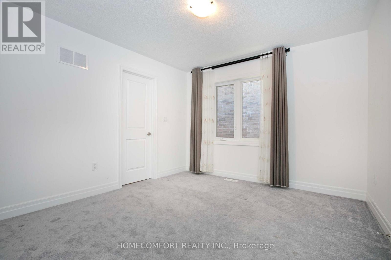 14 St Ives Crescent, Whitby, Ontario  L1P 0C5 - Photo 22 - E12439678