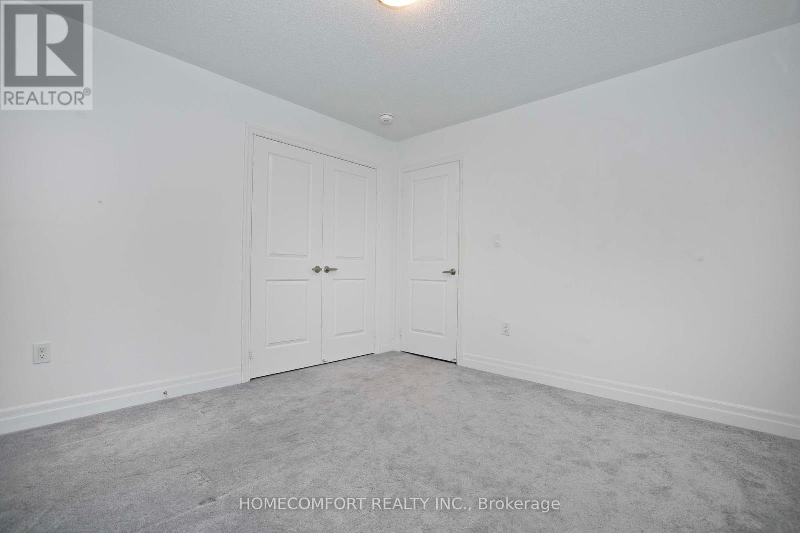 14 St Ives Crescent, Whitby, Ontario  L1P 0C5 - Photo 23 - E12439678