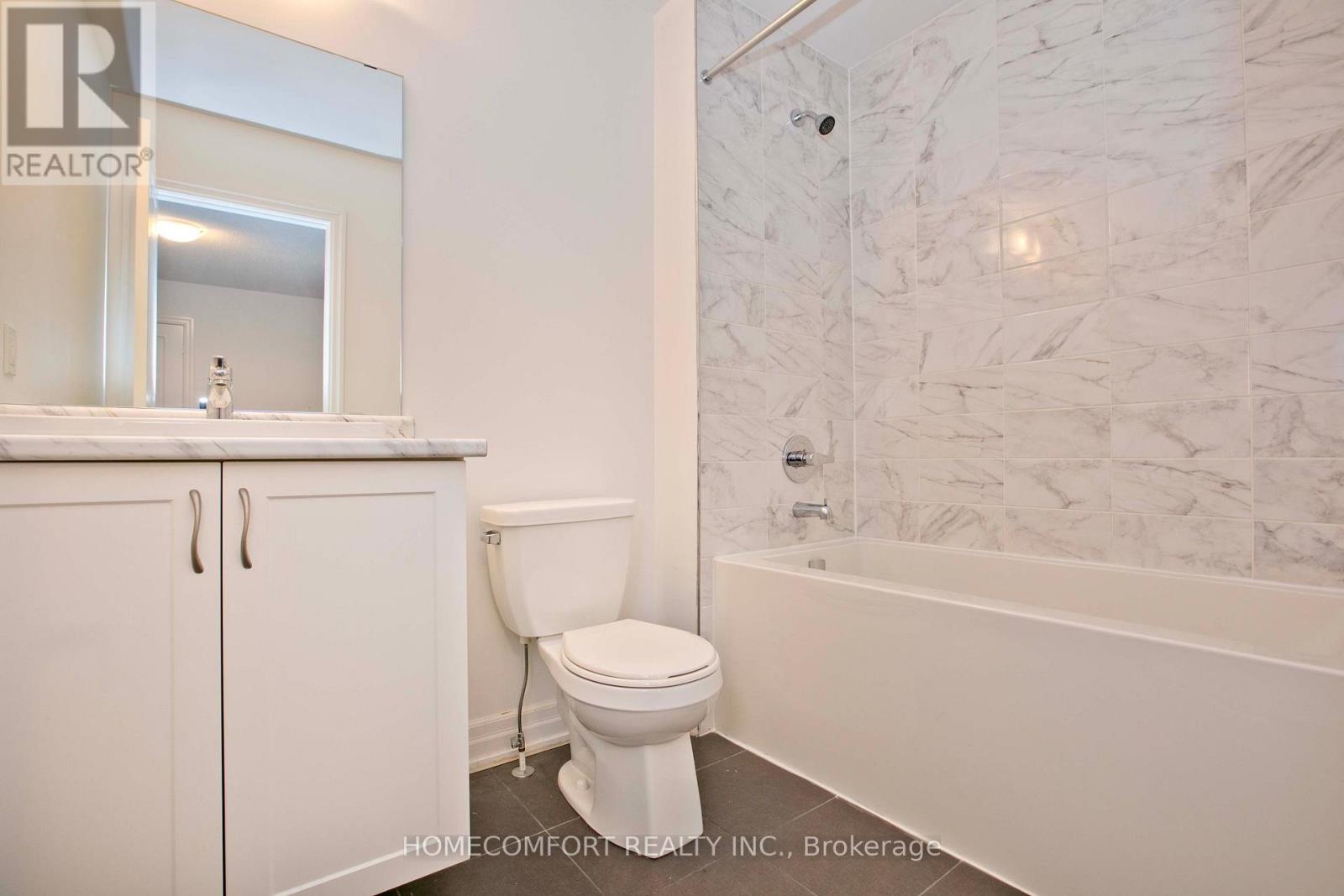 14 St Ives Crescent, Whitby, Ontario  L1P 0C5 - Photo 24 - E12439678