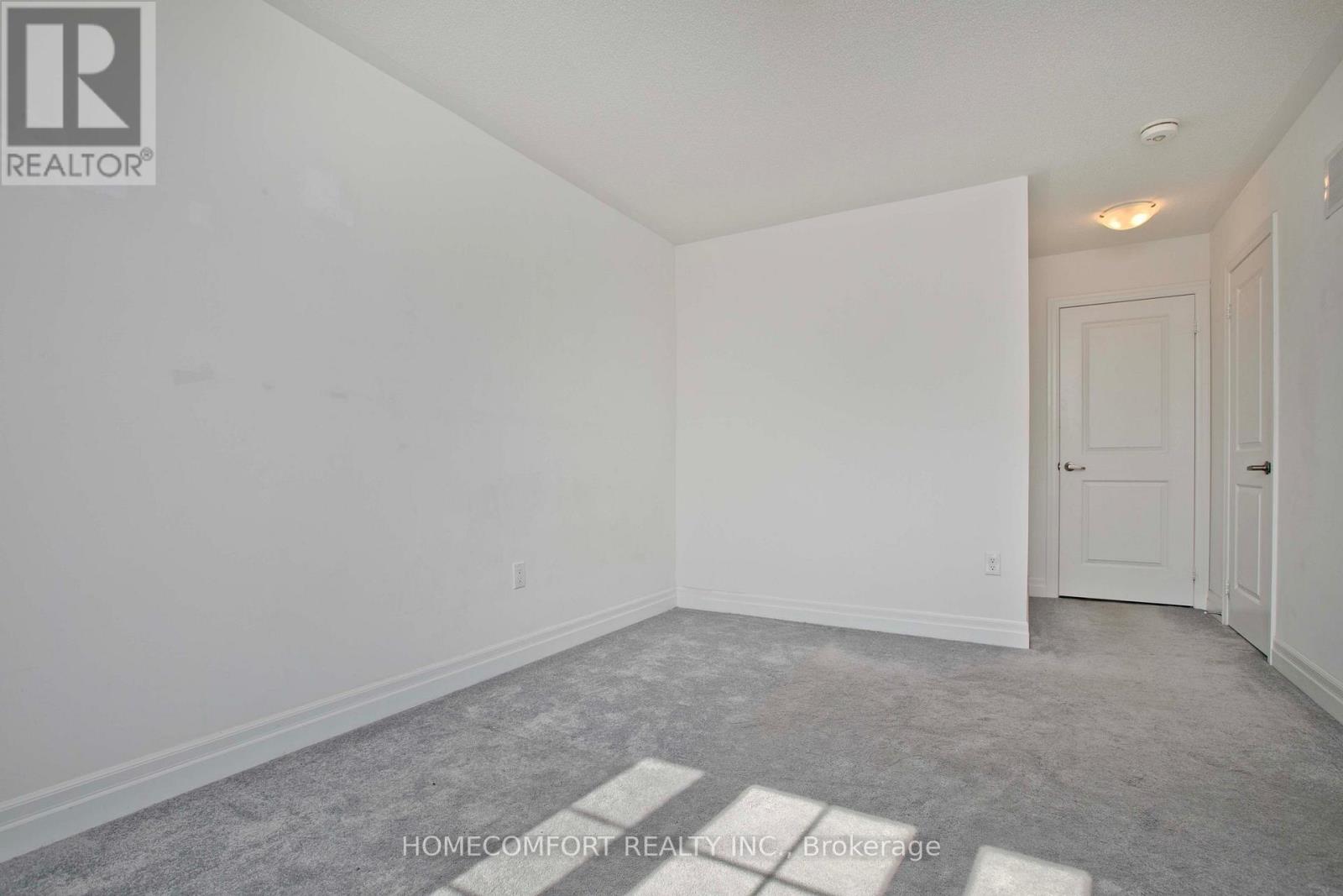 14 St Ives Crescent, Whitby, Ontario  L1P 0C5 - Photo 26 - E12439678