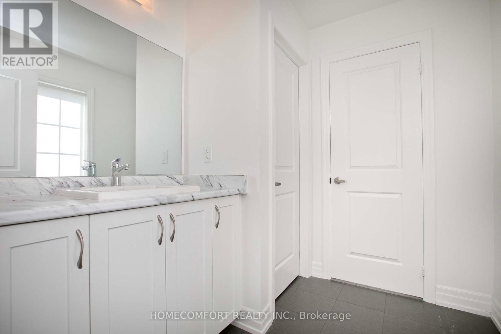 14 St Ives Crescent, Whitby, Ontario  L1P 0C5 - Photo 27 - E12439678