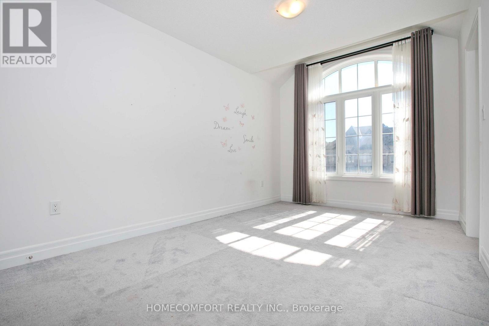 14 St Ives Crescent, Whitby, Ontario  L1P 0C5 - Photo 28 - E12439678