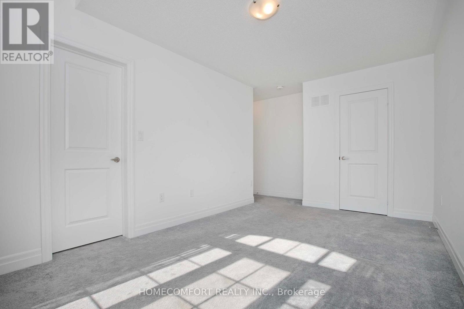 14 St Ives Crescent, Whitby, Ontario  L1P 0C5 - Photo 29 - E12439678