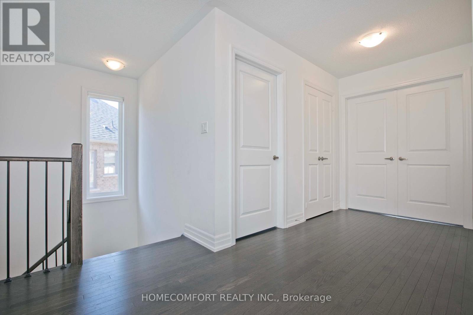 14 St Ives Crescent, Whitby, Ontario  L1P 0C5 - Photo 30 - E12439678