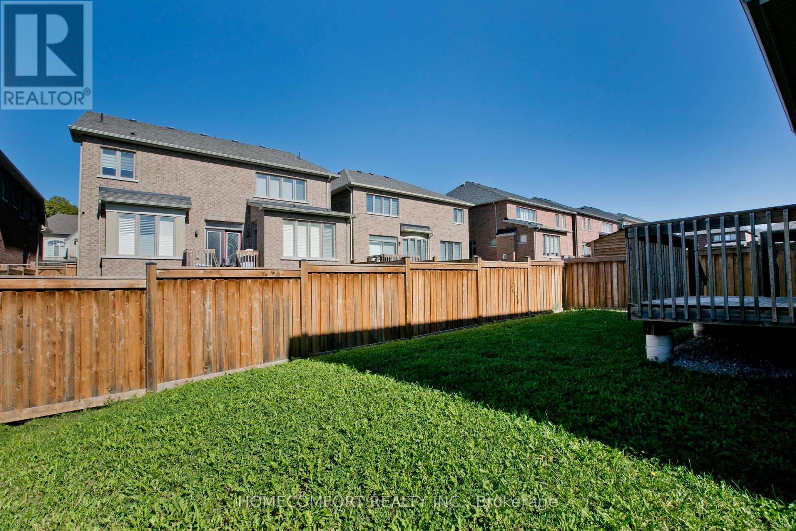 14 St Ives Crescent, Whitby, Ontario  L1P 0C5 - Photo 32 - E12439678