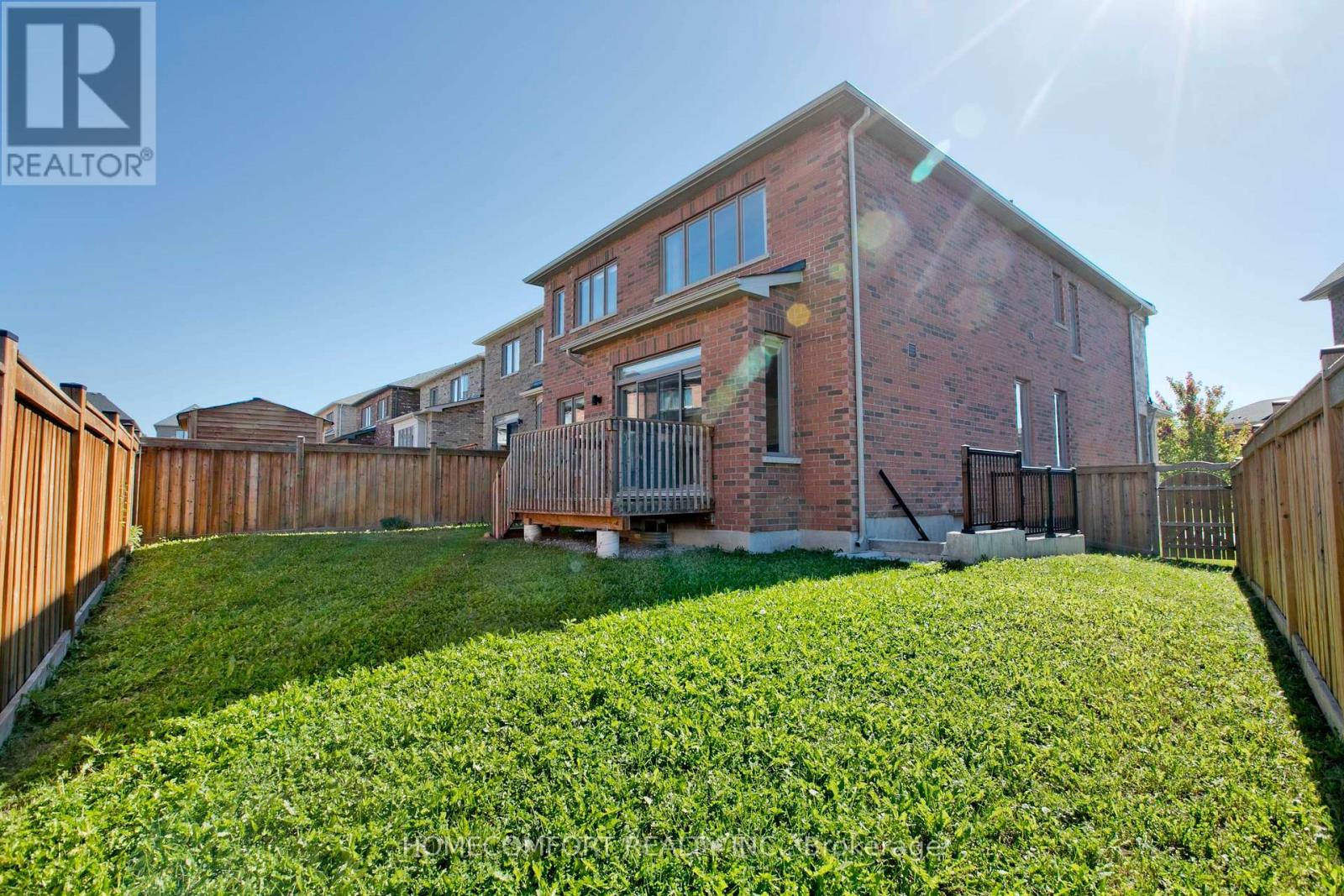 14 St Ives Crescent, Whitby, Ontario  L1P 0C5 - Photo 33 - E12439678
