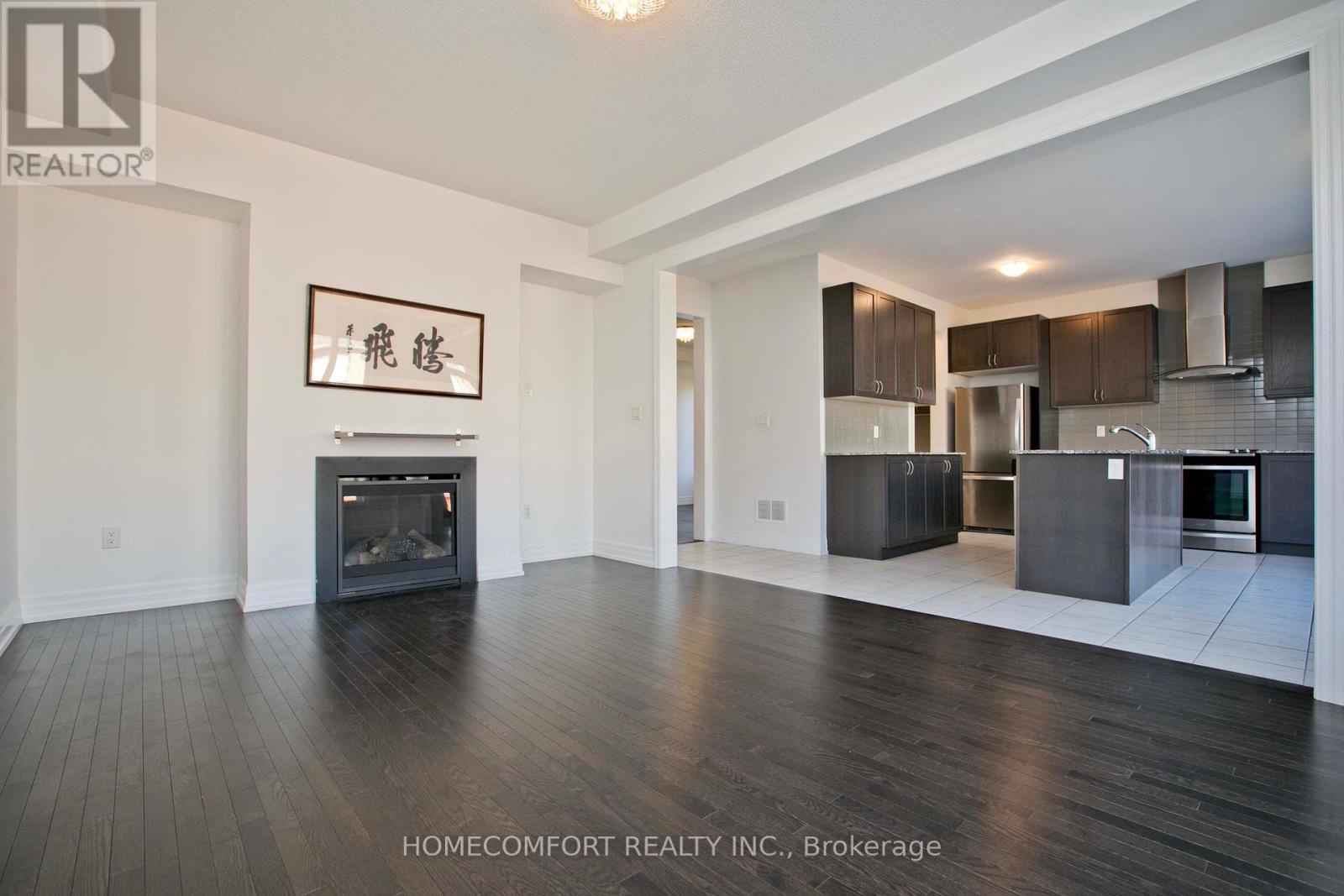14 St Ives Crescent, Whitby, Ontario  L1P 0C5 - Photo 4 - E12439678