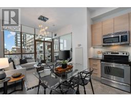 503 - 625 QUEEN STREET E, Toronto, Ontario