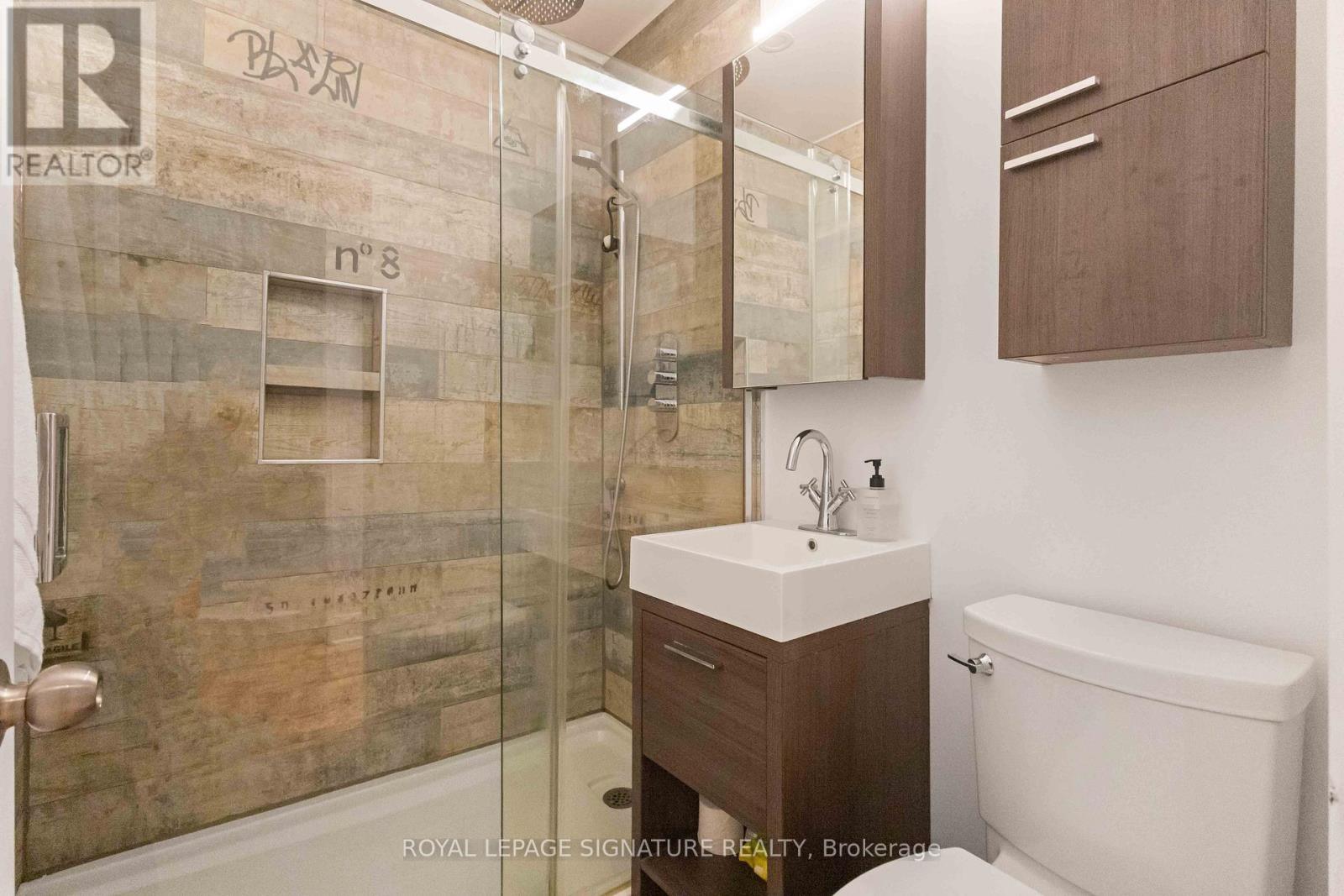 83 Harewood Avenue, Toronto, Ontario  M1M 2R4 - Photo 14 - E12439719