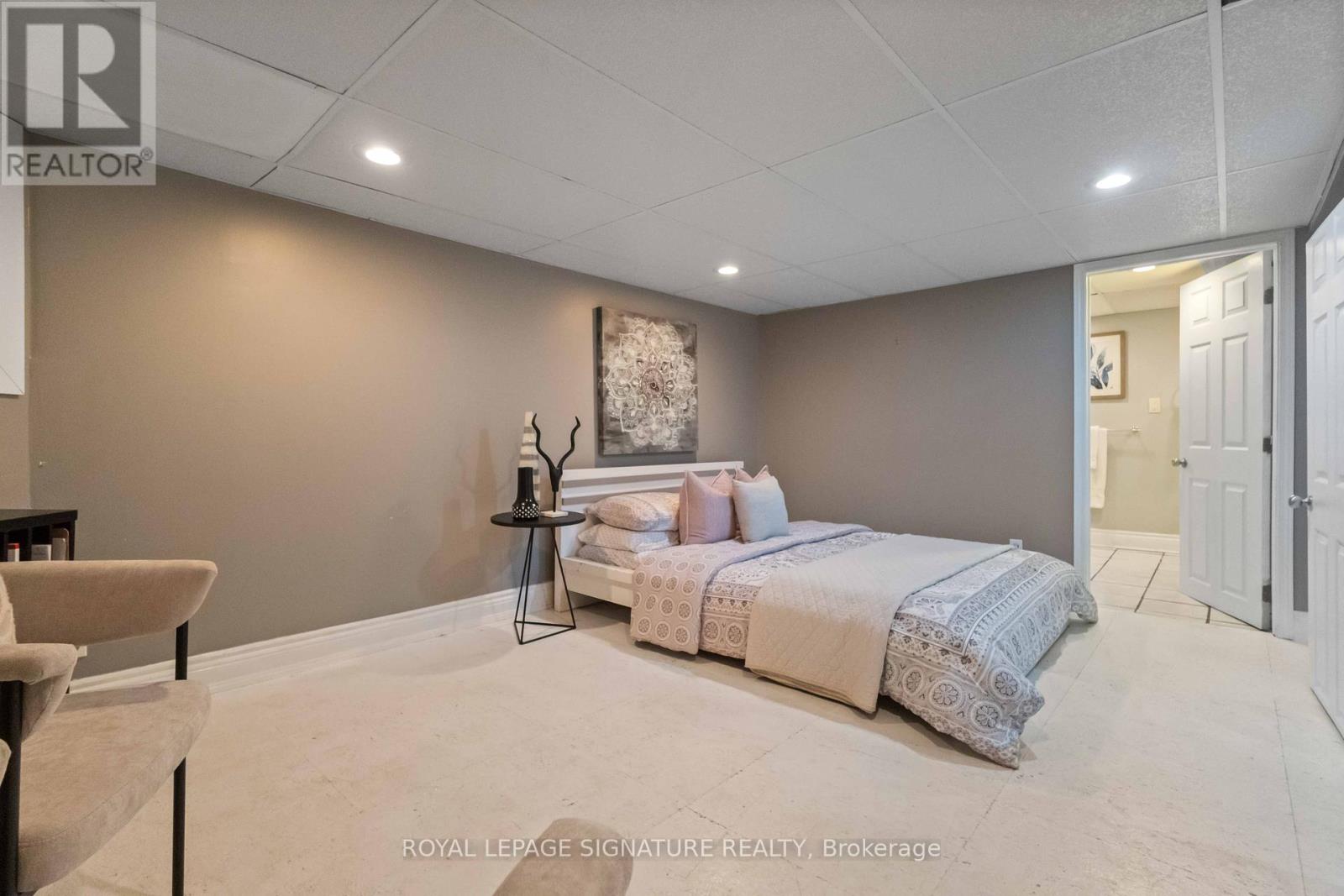 83 Harewood Avenue, Toronto, Ontario  M1M 2R4 - Photo 24 - E12439719
