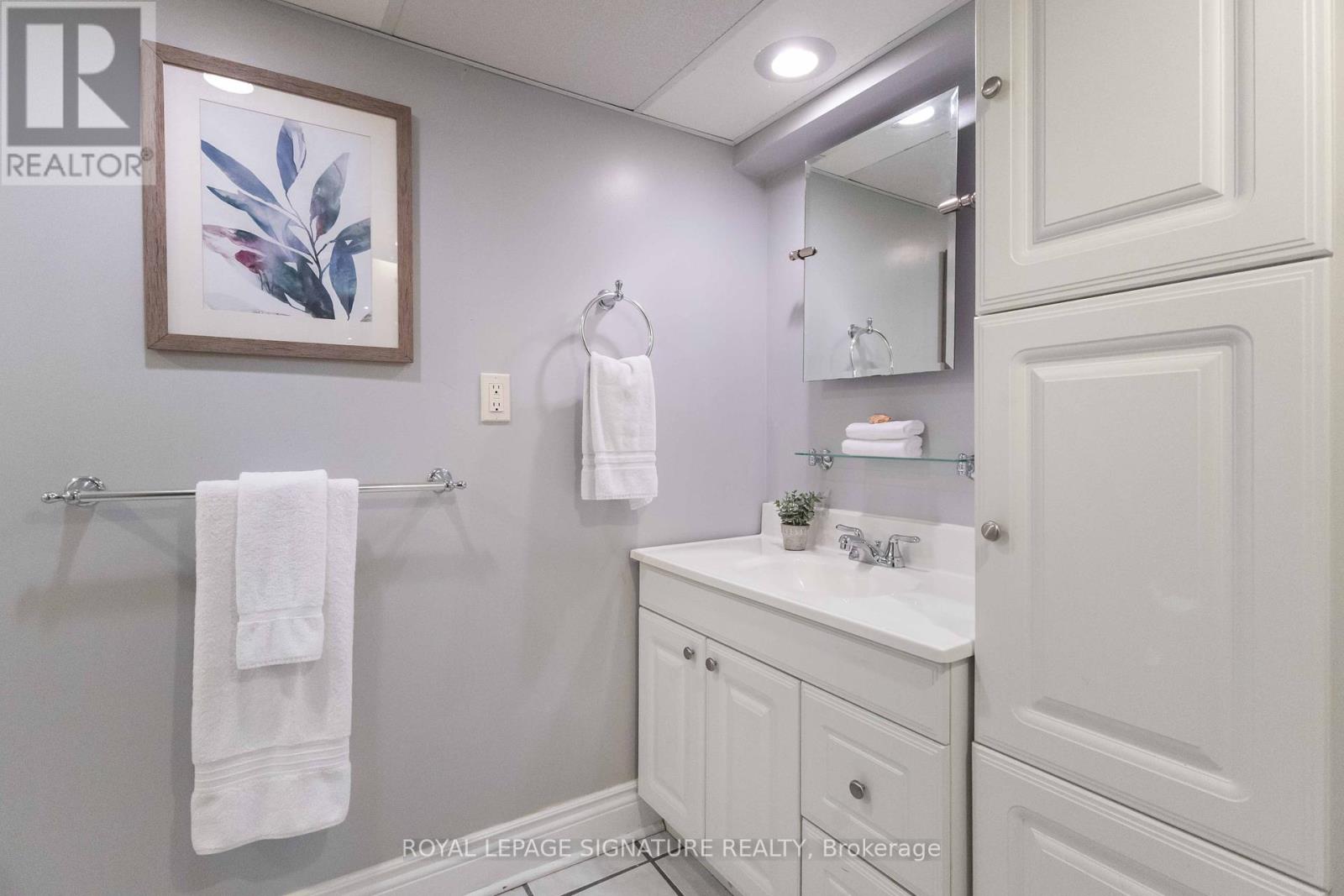 83 Harewood Avenue, Toronto, Ontario  M1M 2R4 - Photo 26 - E12439719
