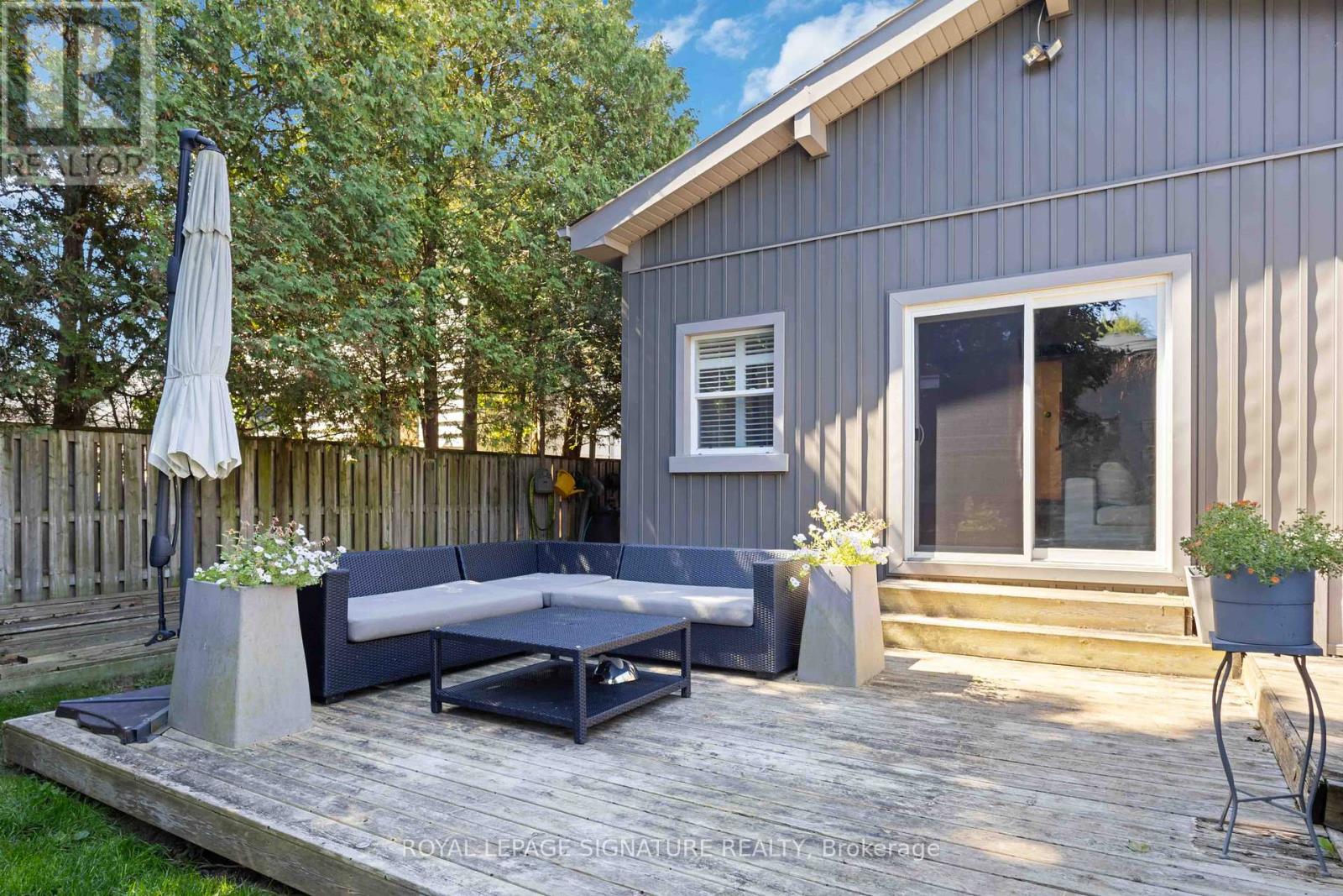 83 Harewood Avenue, Toronto, Ontario  M1M 2R4 - Photo 37 - E12439719