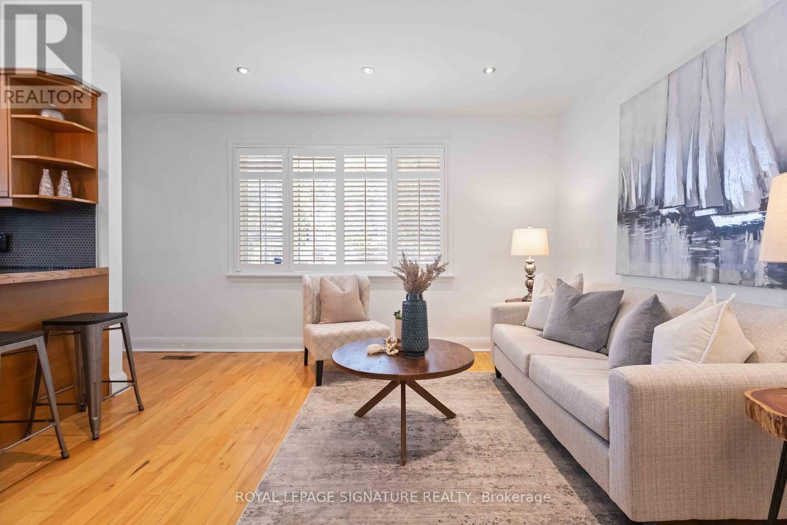 83 Harewood Avenue, Toronto, Ontario  M1M 2R4 - Photo 6 - E12439719