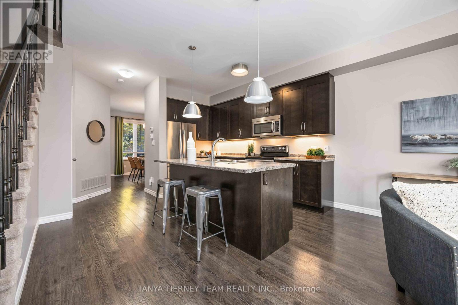 49 Ted Miller Crescent, Clarington, Ontario  L2N 1E7 - Photo 11 - E12439756