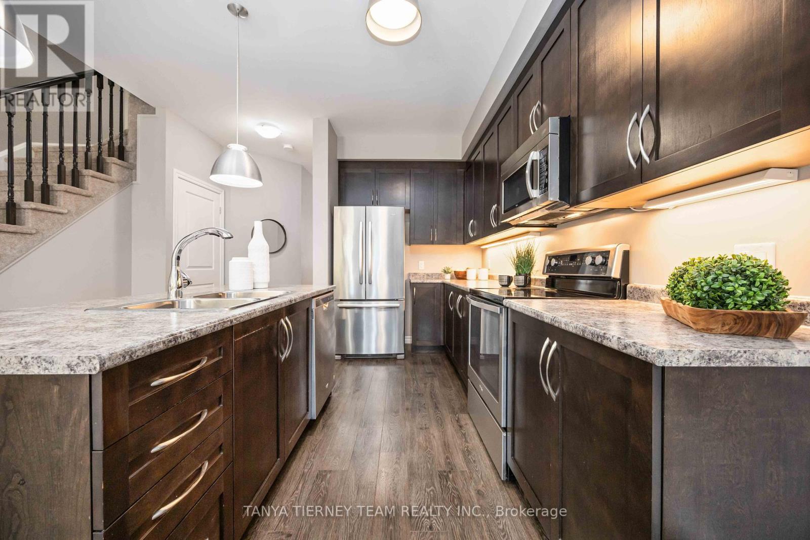 49 Ted Miller Crescent, Clarington, Ontario  L2N 1E7 - Photo 12 - E12439756