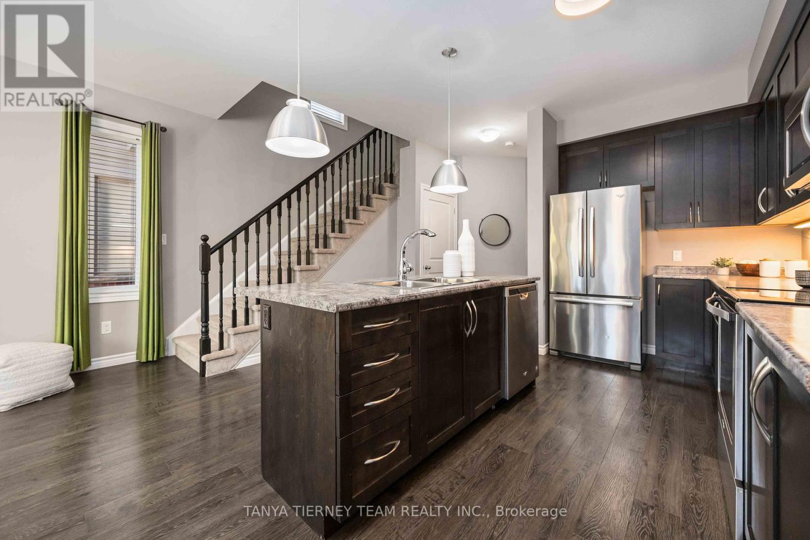 49 Ted Miller Crescent, Clarington, Ontario  L2N 1E7 - Photo 13 - E12439756