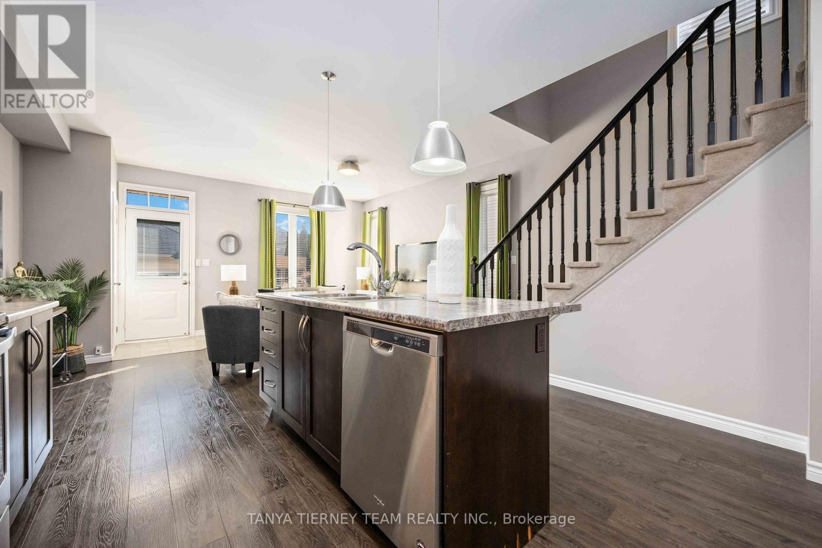 49 Ted Miller Crescent, Clarington, Ontario  L2N 1E7 - Photo 14 - E12439756