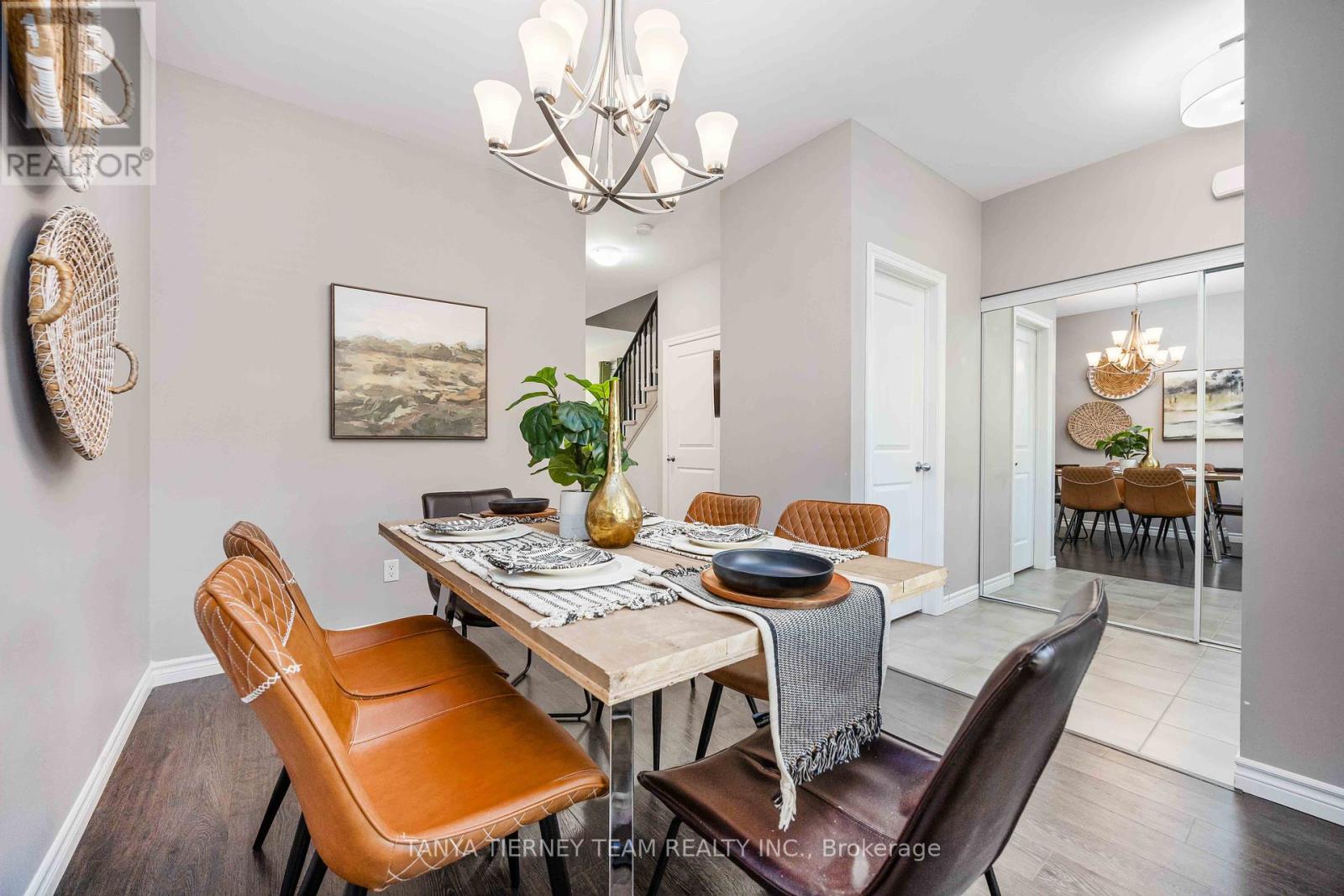 49 Ted Miller Crescent, Clarington, Ontario  L2N 1E7 - Photo 20 - E12439756