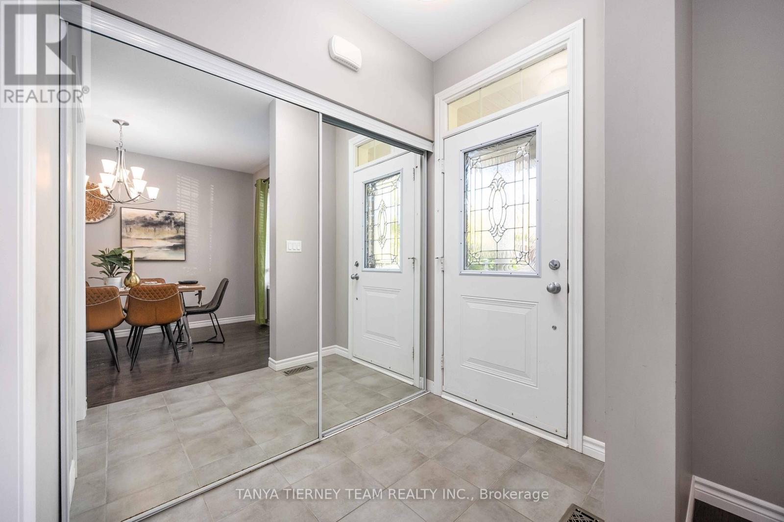49 Ted Miller Crescent, Clarington, Ontario  L2N 1E7 - Photo 24 - E12439756
