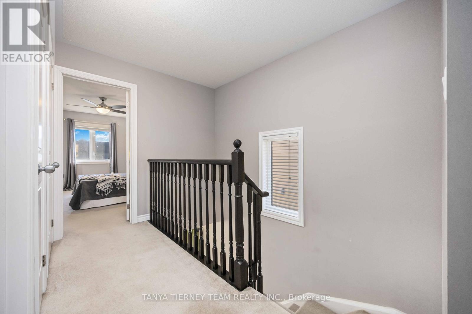 49 Ted Miller Crescent, Clarington, Ontario  L2N 1E7 - Photo 25 - E12439756