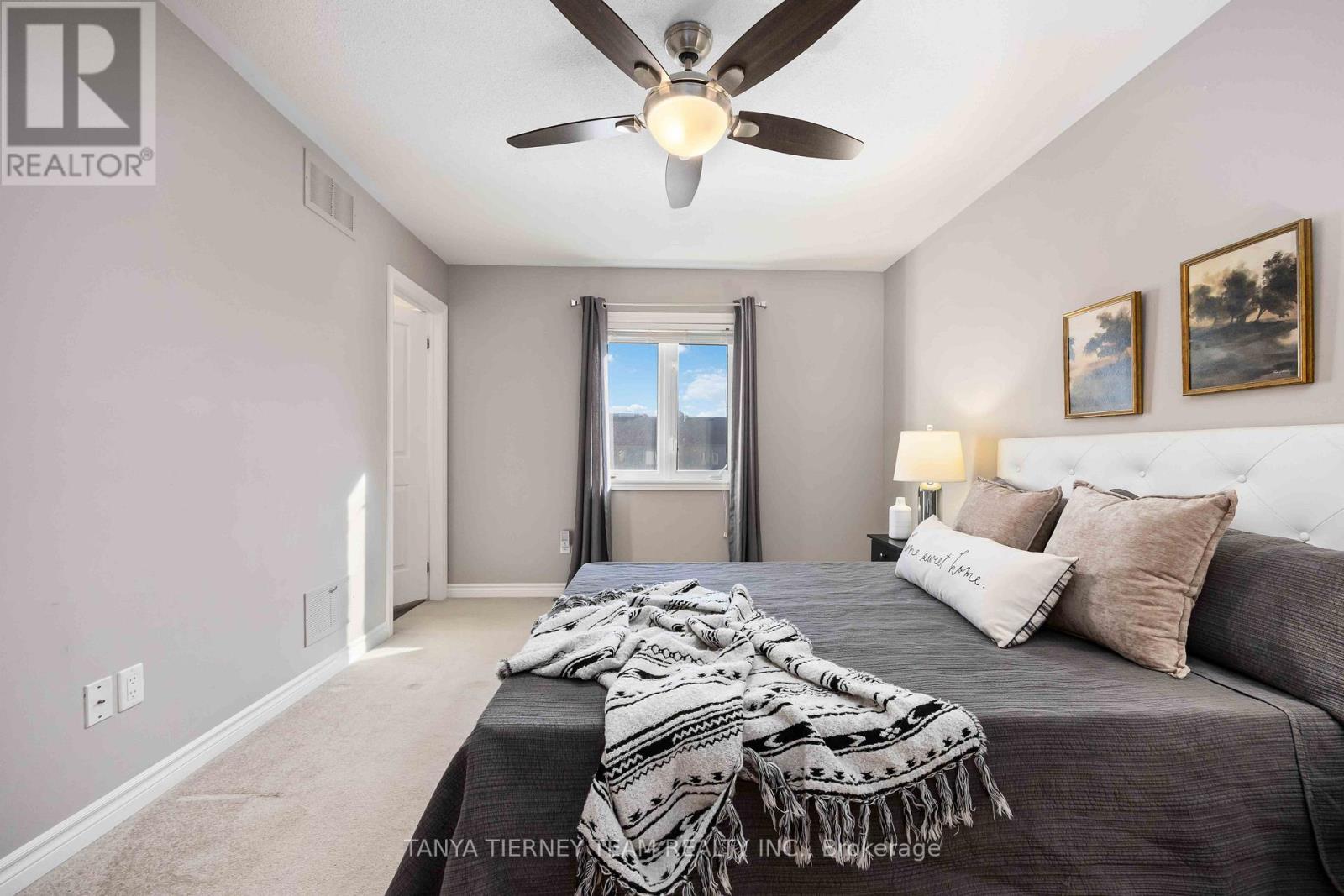 49 Ted Miller Crescent, Clarington, Ontario  L2N 1E7 - Photo 26 - E12439756