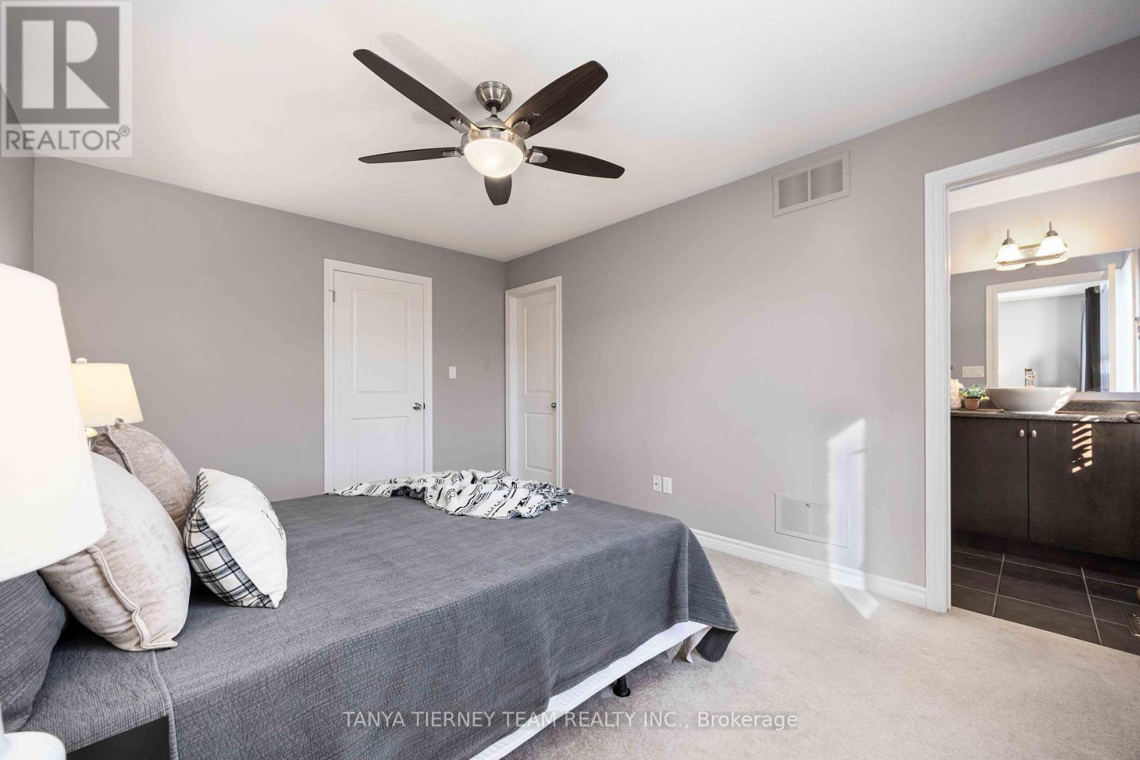 49 Ted Miller Crescent, Clarington, Ontario  L2N 1E7 - Photo 28 - E12439756