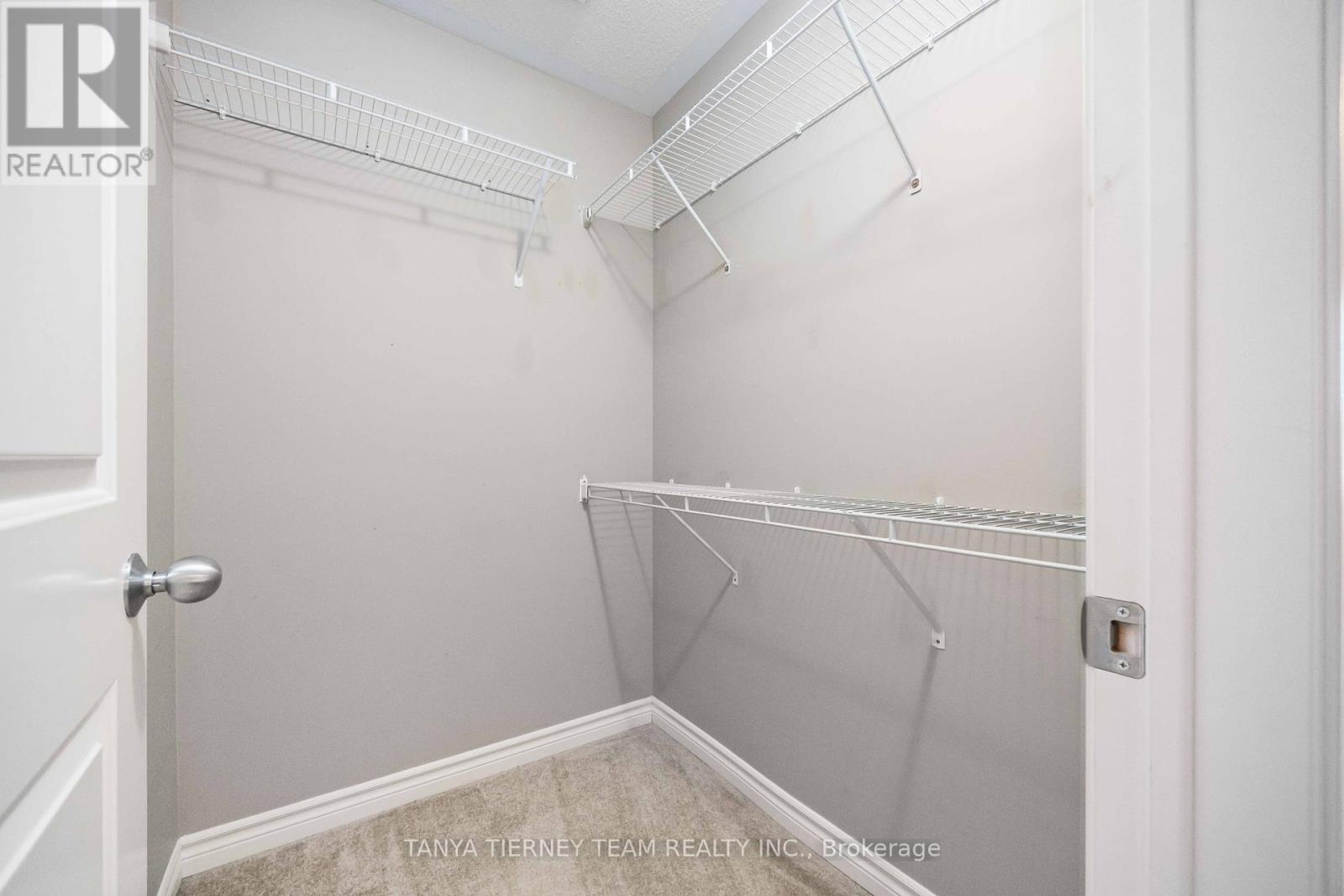 49 Ted Miller Crescent, Clarington, Ontario  L2N 1E7 - Photo 29 - E12439756
