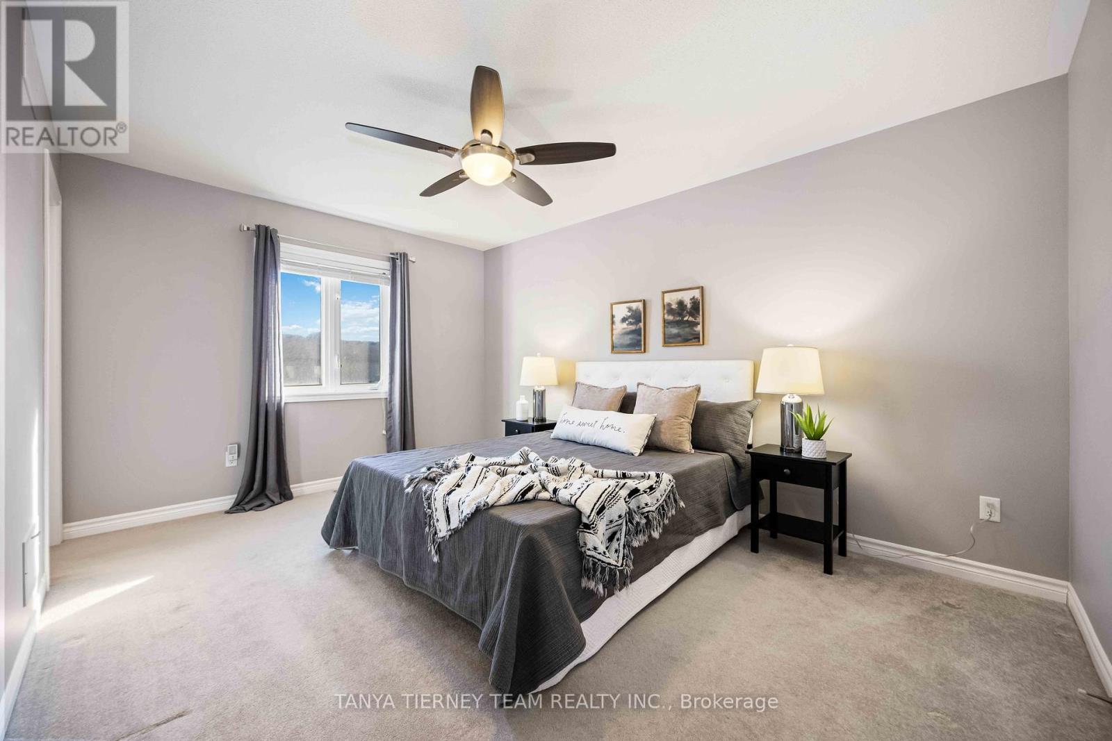 49 Ted Miller Crescent, Clarington, Ontario  L2N 1E7 - Photo 30 - E12439756