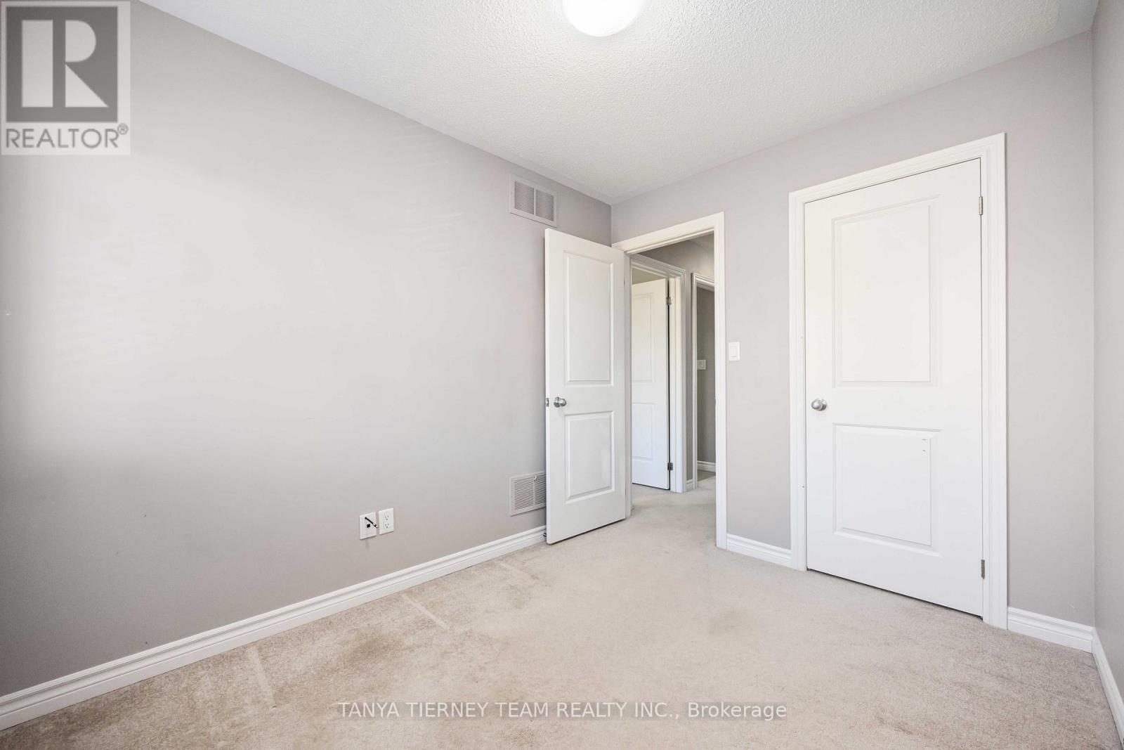 49 Ted Miller Crescent, Clarington, Ontario  L2N 1E7 - Photo 33 - E12439756