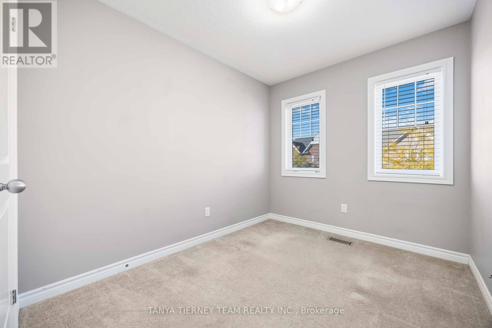 49 Ted Miller Crescent, Clarington, Ontario  L2N 1E7 - Photo 34 - E12439756
